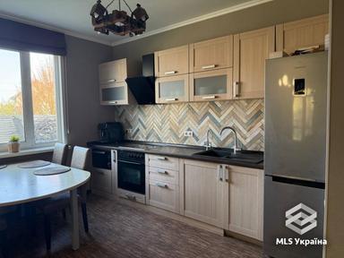 Дом по адресу (площадь 113 м²) - Atlanta.ua - фото 16