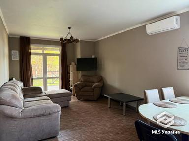 Дом по адресу (площадь 113 м²) - Atlanta.ua - фото 18