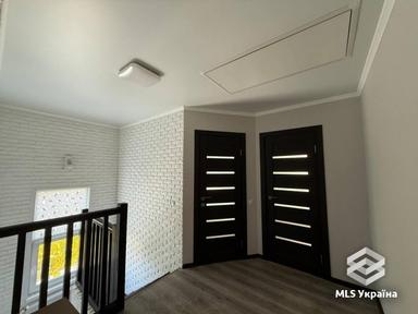 Дом по адресу (площадь 113 м²) - Atlanta.ua - фото 19