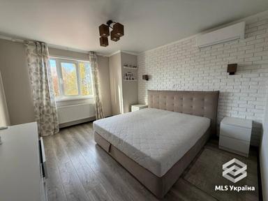 Дом по адресу (площадь 113 м²) - Atlanta.ua - фото 20