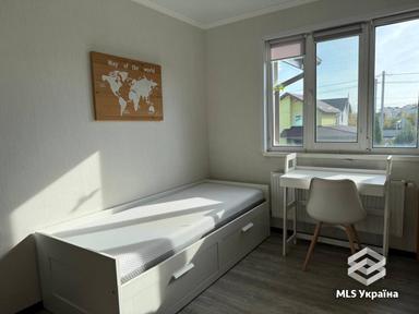 Дом по адресу (площадь 113 м²) - Atlanta.ua - фото 21