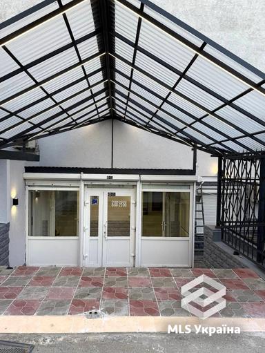 Комерційна нерухомість за адресою Незалежності просп. (площа 141 м²) - Atlanta.ua - фото 13