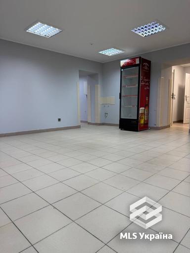 Комерційна нерухомість за адресою Незалежності просп. (площа 141 м²) - Atlanta.ua - фото 18