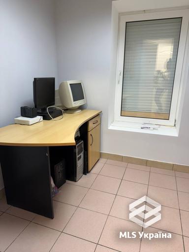 Комерційна нерухомість за адресою Незалежності просп. (площа 141 м²) - Atlanta.ua - фото 21