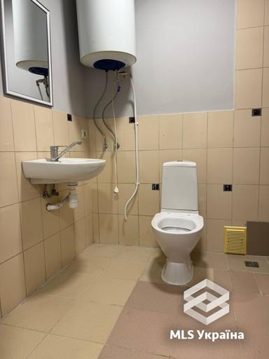 Комерційна нерухомість за адресою Незалежності просп. (площа 141 м²) - Atlanta.ua - фото 22