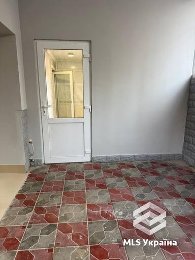 Комерційна нерухомість за адресою Незалежності просп. (площа 141 м²) - Atlanta.ua - фото 23