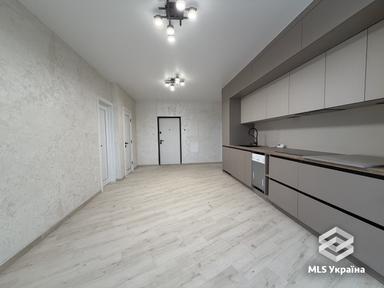 1-room apartment apartment by the address (area 67 m²) - Atlanta.ua - photo 12