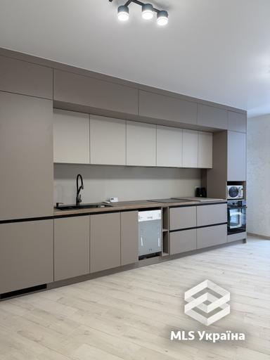 1-room apartment apartment by the address (area 67 m²) - Atlanta.ua - photo 10