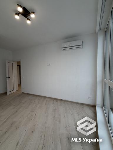 1-room apartment apartment by the address (area 67 m²) - Atlanta.ua - photo 16