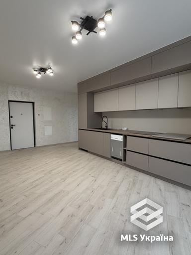 1-room apartment apartment by the address (area 67 m²) - Atlanta.ua - photo 11