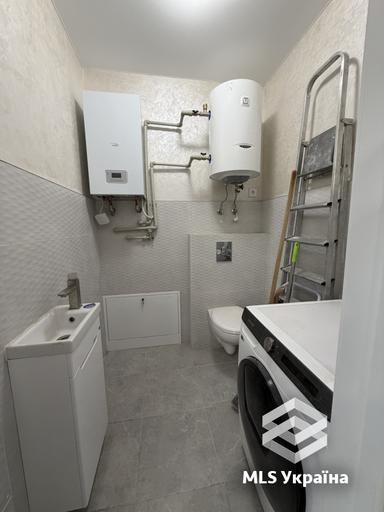 1-room apartment apartment by the address (area 67 m²) - Atlanta.ua - photo 18