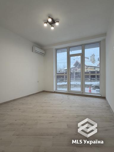 1-room apartment apartment by the address (area 67 m²) - Atlanta.ua - photo 14