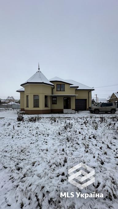 Будинок за адресою (площа 228 м²) - Atlanta.ua - фото 35