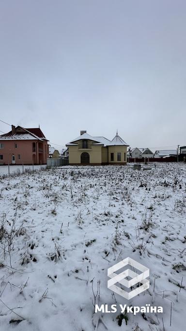 Будинок за адресою (площа 228 м²) - Atlanta.ua - фото 36