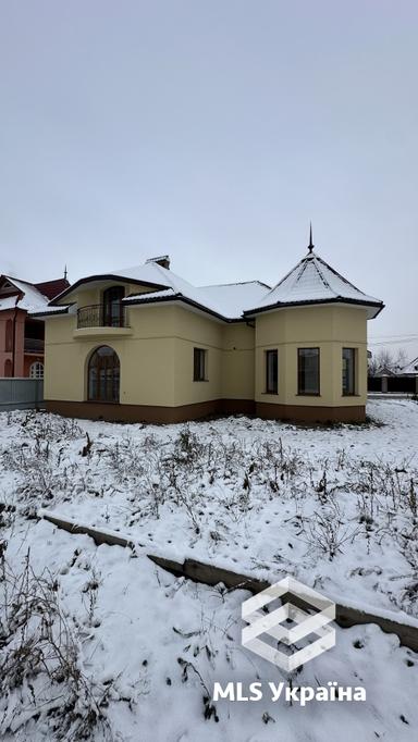 Будинок за адресою (площа 228 м²) - Atlanta.ua - фото 37