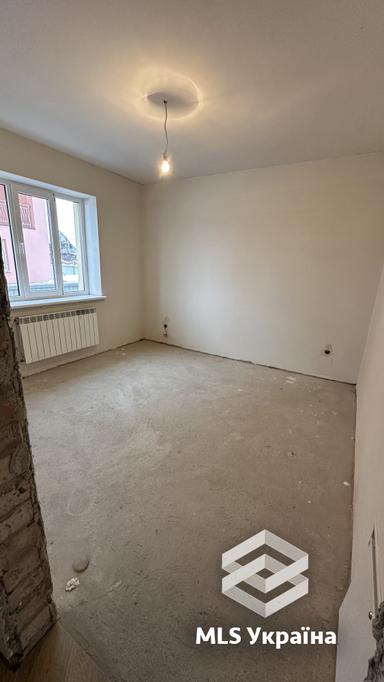 Будинок за адресою (площа 228 м²) - Atlanta.ua - фото 38