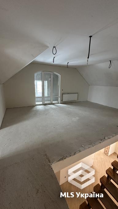 Будинок за адресою (площа 228 м²) - Atlanta.ua - фото 39