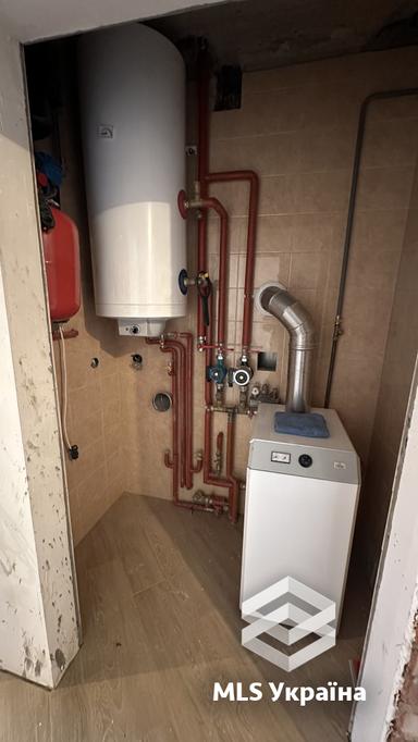 Будинок за адресою (площа 228 м²) - Atlanta.ua - фото 40