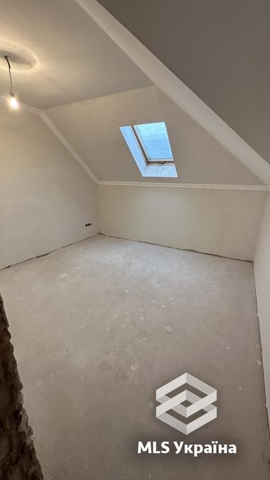 Будинок за адресою (площа 228 м²) - Atlanta.ua - фото 41