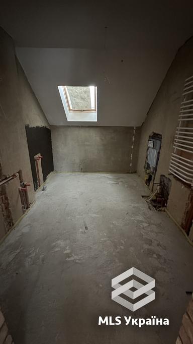 Будинок за адресою (площа 228 м²) - Atlanta.ua - фото 42