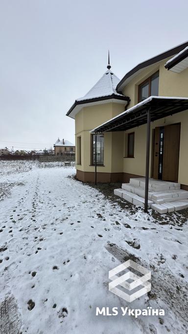 Будинок за адресою (площа 228 м²) - Atlanta.ua - фото 43