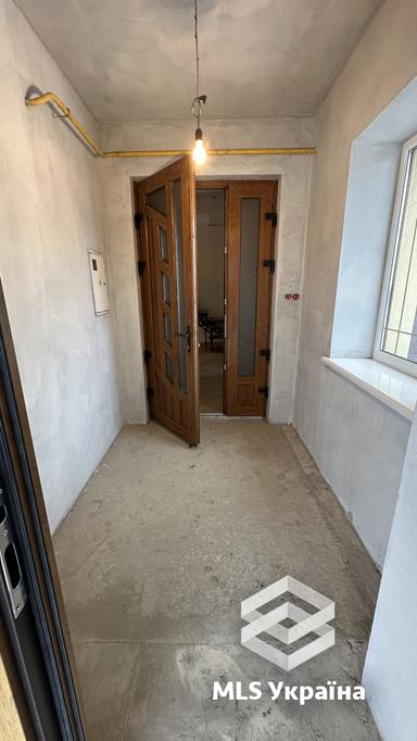 Будинок за адресою (площа 228 м²) - Atlanta.ua - фото 44