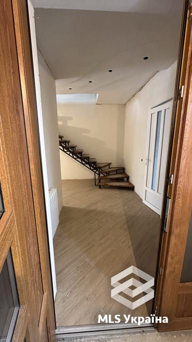 Будинок за адресою (площа 228 м²) - Atlanta.ua - фото 45