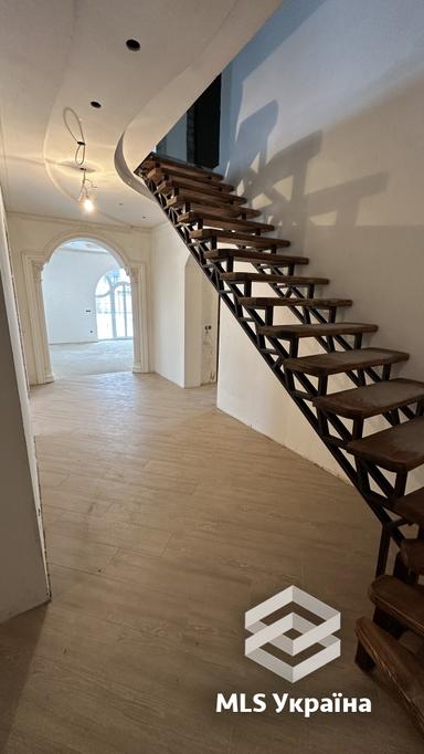 Будинок за адресою (площа 228 м²) - Atlanta.ua - фото 46