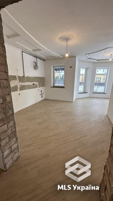 Будинок за адресою (площа 228 м²) - Atlanta.ua - фото 47