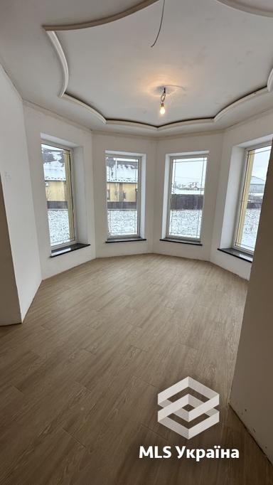 Будинок за адресою (площа 228 м²) - Atlanta.ua - фото 48