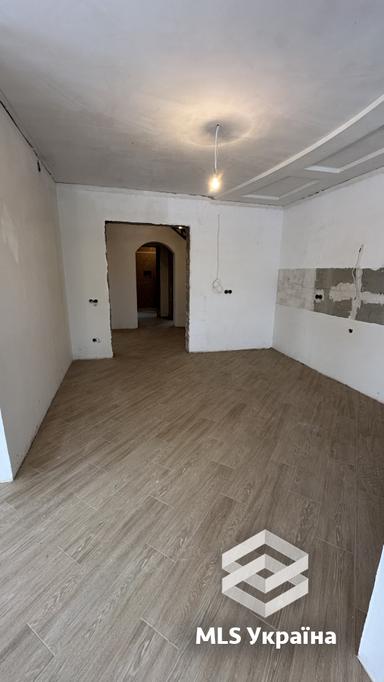 Будинок за адресою (площа 228 м²) - Atlanta.ua - фото 49