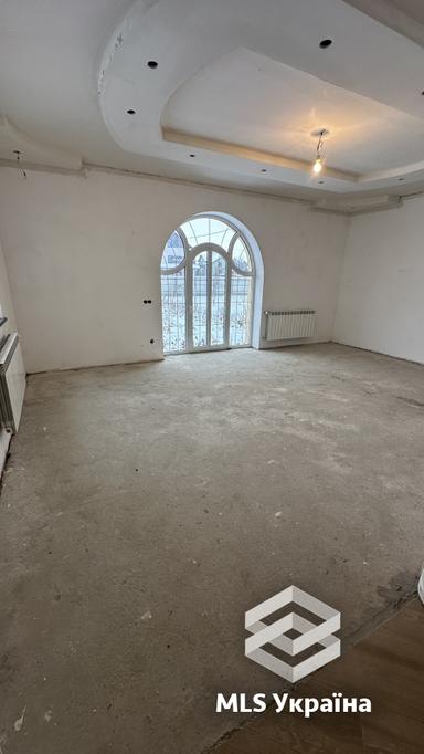 Будинок за адресою (площа 228 м²) - Atlanta.ua - фото 50