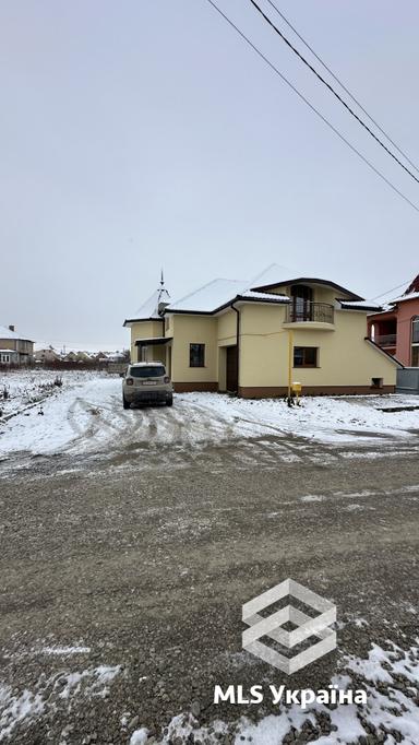 Будинок за адресою (площа 228 м²) - Atlanta.ua - фото 51