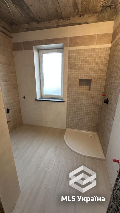 Будинок за адресою (площа 228 м²) - Atlanta.ua - фото 52