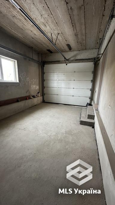 Будинок за адресою (площа 228 м²) - Atlanta.ua - фото 53