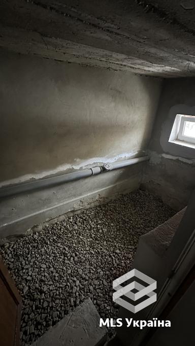 Будинок за адресою (площа 228 м²) - Atlanta.ua - фото 54