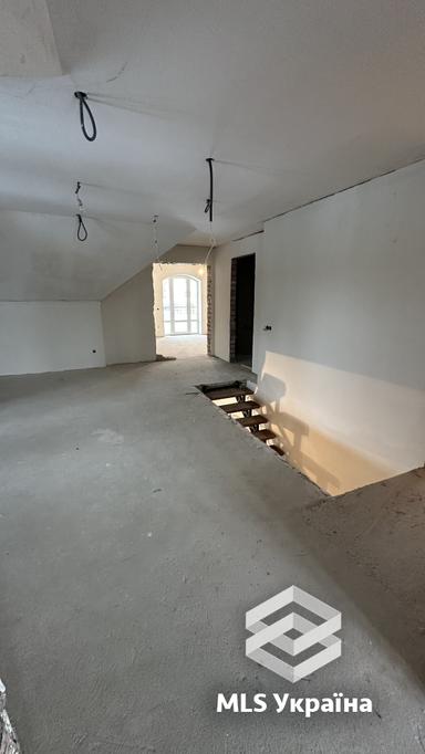 Будинок за адресою (площа 228 м²) - Atlanta.ua - фото 55