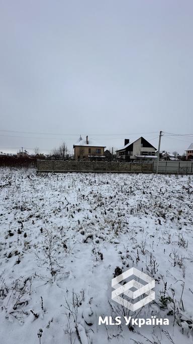 Будинок за адресою (площа 228 м²) - Atlanta.ua - фото 56
