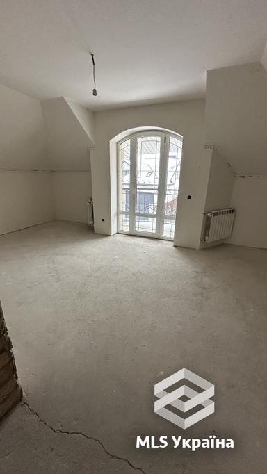 Будинок за адресою (площа 228 м²) - Atlanta.ua - фото 57