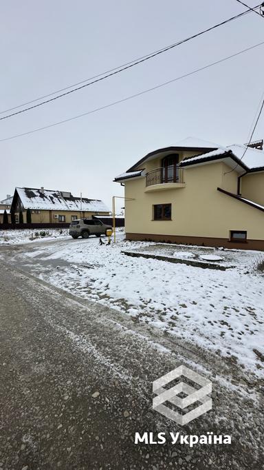 Будинок за адресою (площа 228 м²) - Atlanta.ua - фото 58