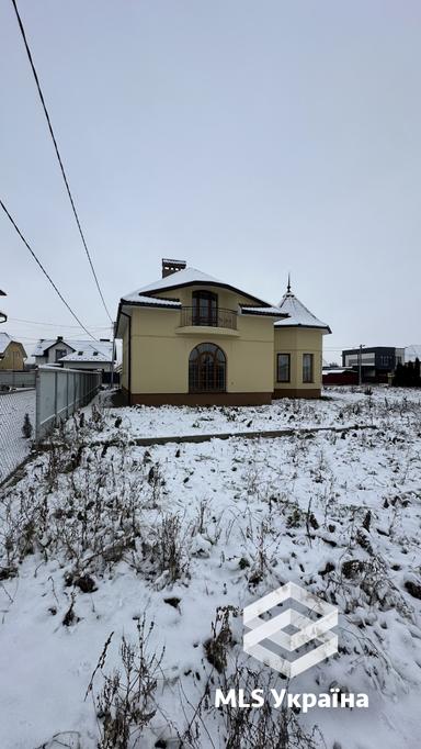 Будинок за адресою (площа 228 м²) - Atlanta.ua - фото 59