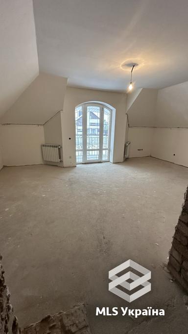 Будинок за адресою (площа 228 м²) - Atlanta.ua - фото 60