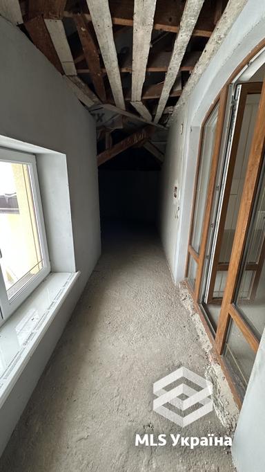 Будинок за адресою (площа 228 м²) - Atlanta.ua - фото 63