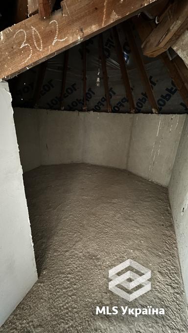 Будинок за адресою (площа 228 м²) - Atlanta.ua - фото 64