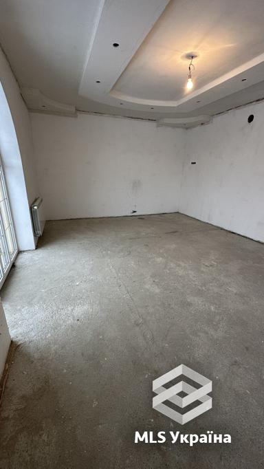 Будинок за адресою (площа 228 м²) - Atlanta.ua - фото 65