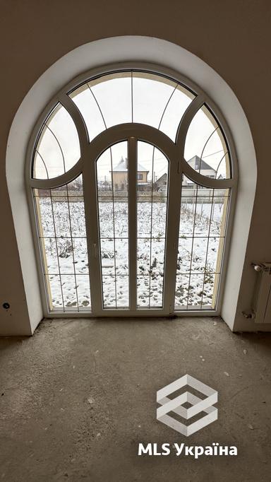 Будинок за адресою (площа 228 м²) - Atlanta.ua - фото 66