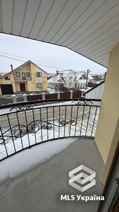 Будинок за адресою (площа 228 м²) - Atlanta.ua - фото 67