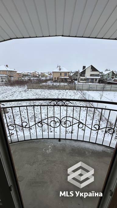 Будинок за адресою (площа 228 м²) - Atlanta.ua - фото 68