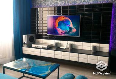 1-комнатная квартира по адресу (площадь 34 м²) - Atlanta.ua - фото 19