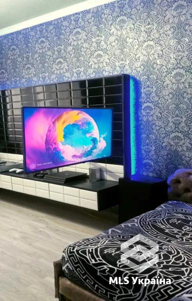 1-комнатная квартира по адресу (площадь 34 м²) - Atlanta.ua - фото 24